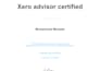do bank reconciliation, bookkeeping